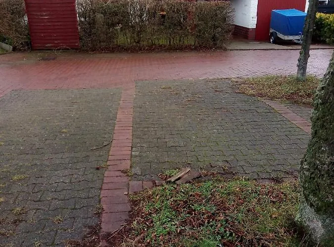 Ohne Sorgen